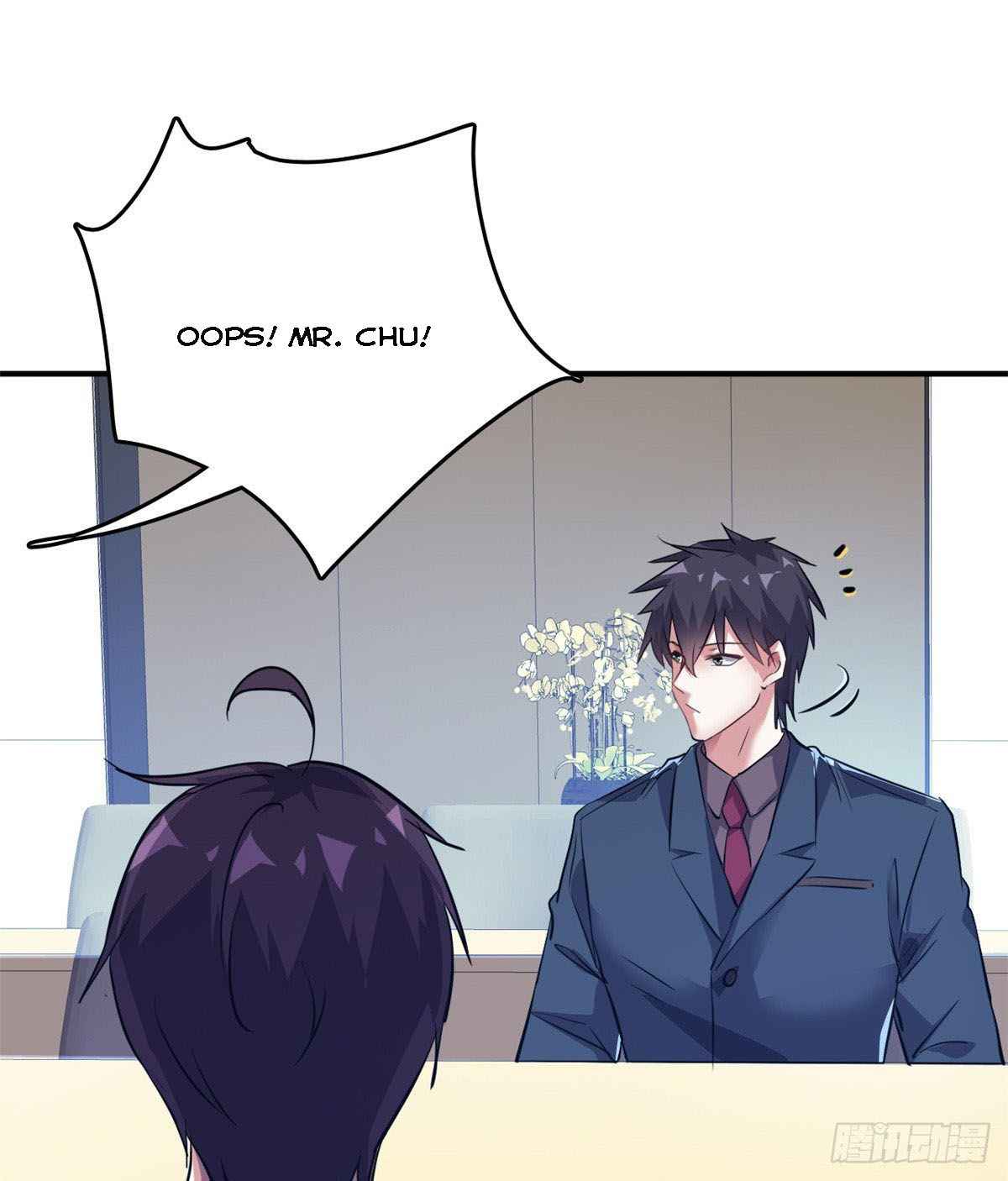 Page 7 of Chapter 35