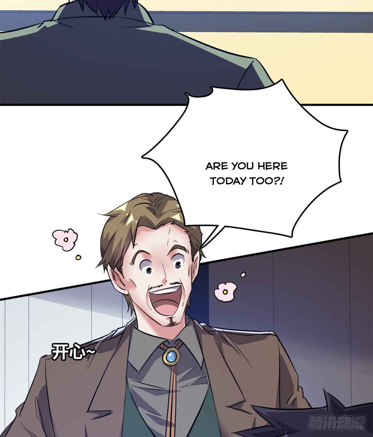 Page 8 of Chapter 35
