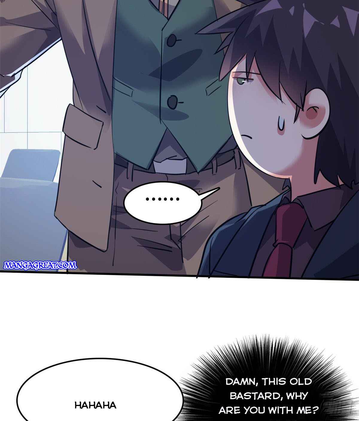 Page 9 of Chapter 35