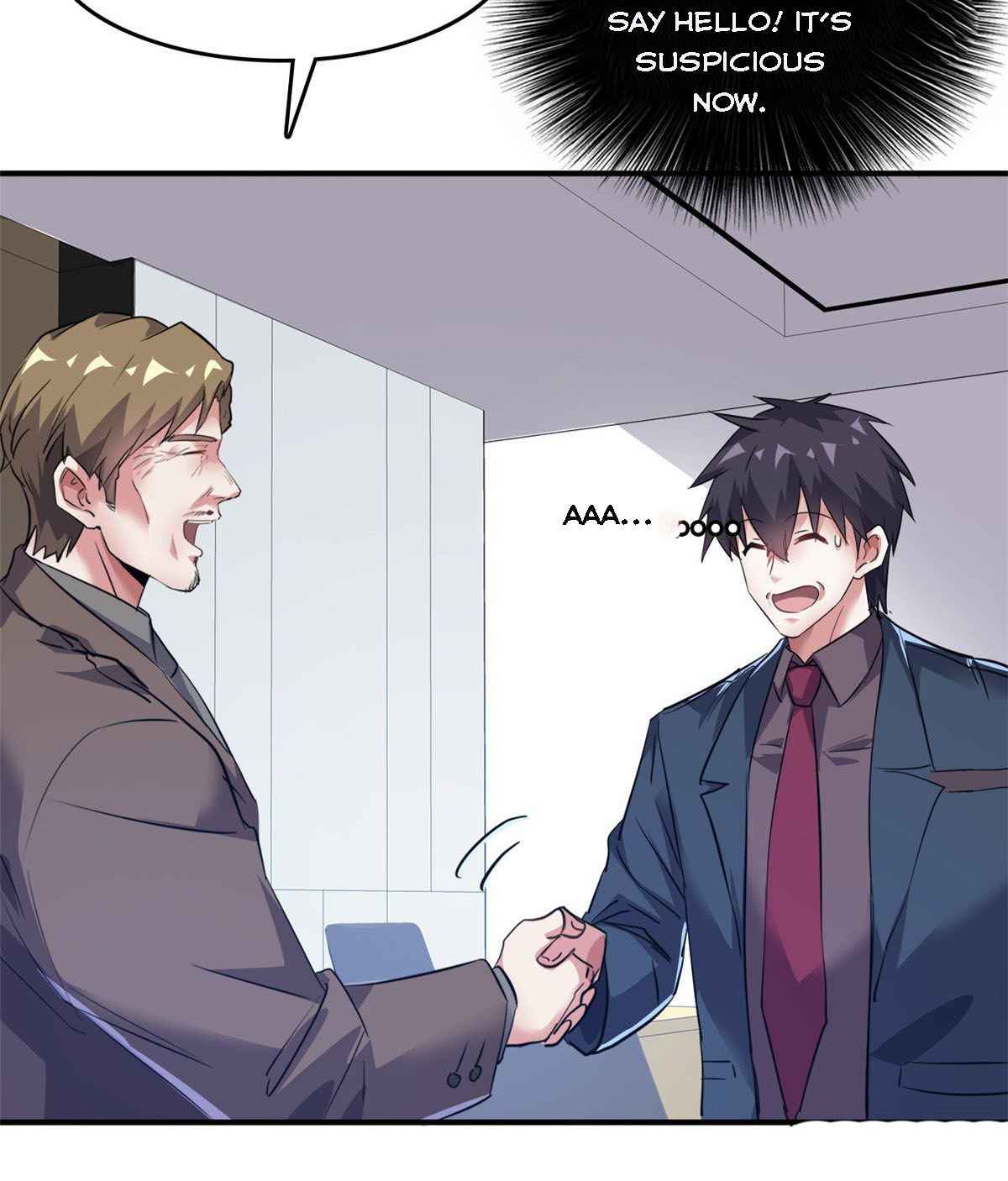 Page 10 of Chapter 35