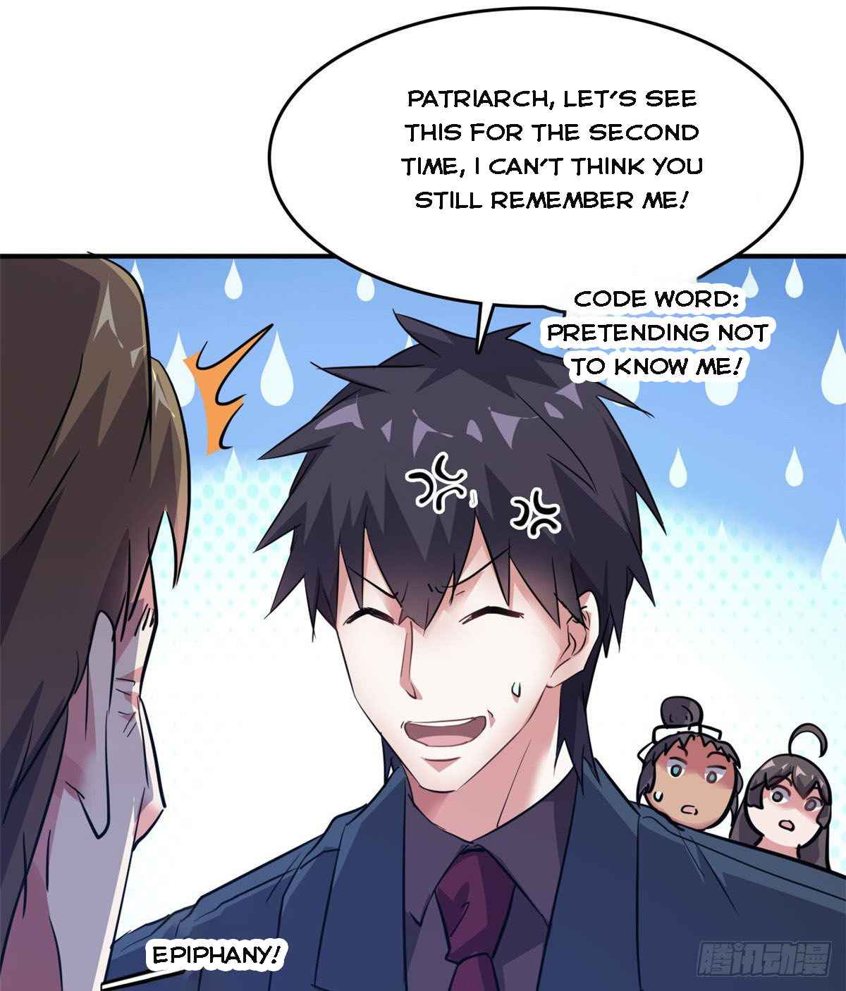 Page 11 of Chapter 35