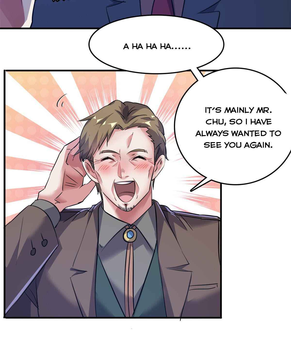 Page 12 of Chapter 35