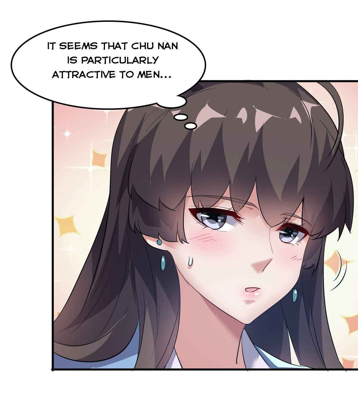 Page 13 of Chapter 35