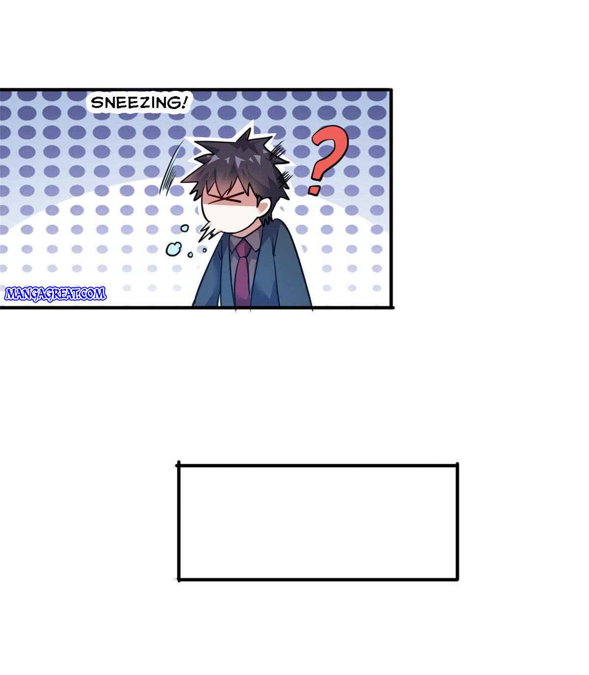 Page 14 of Chapter 35
