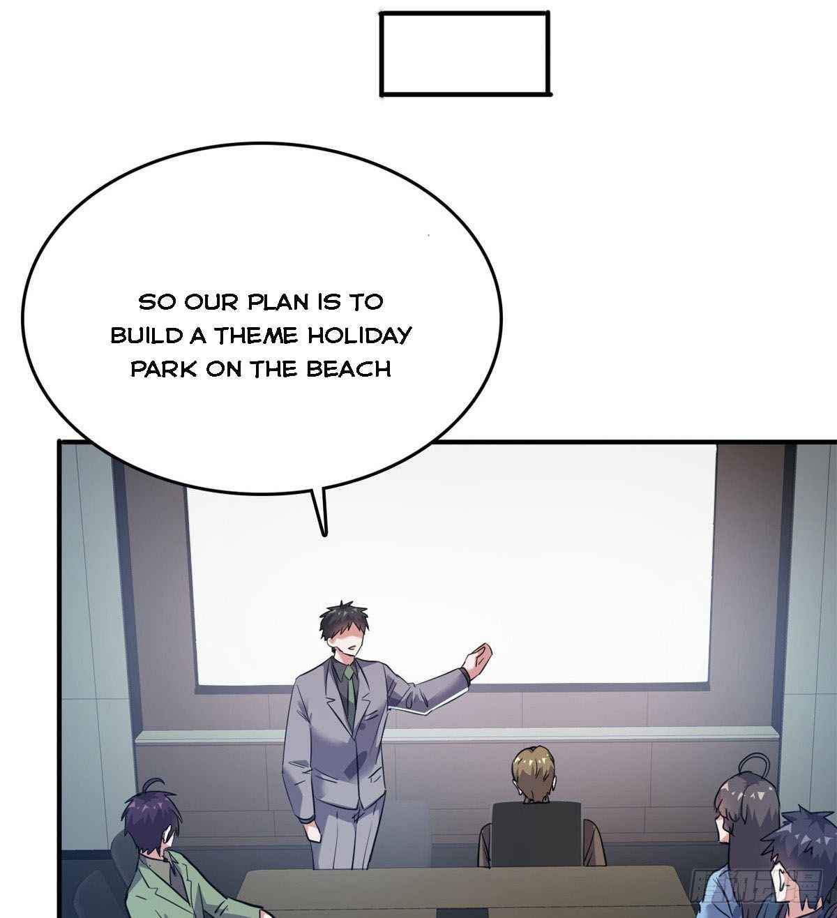 Page 15 of Chapter 35