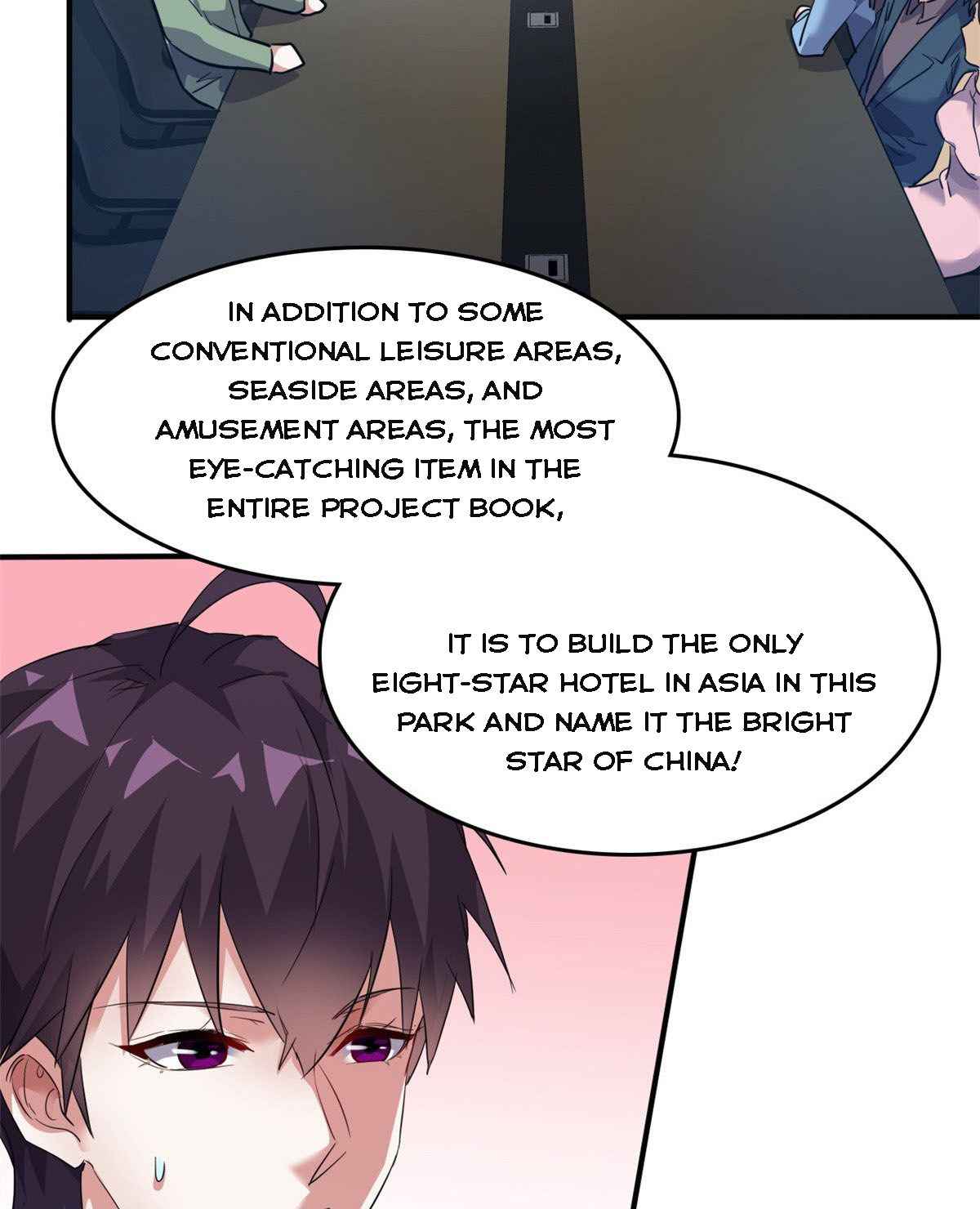 Page 16 of Chapter 35