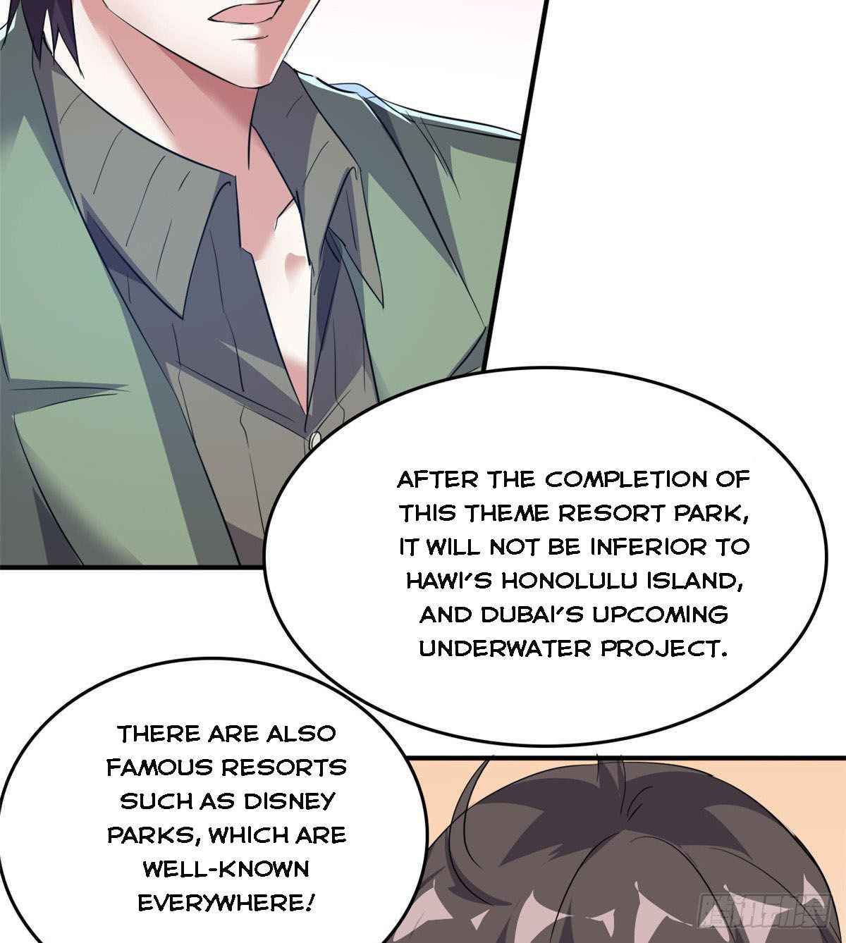 Page 17 of Chapter 35