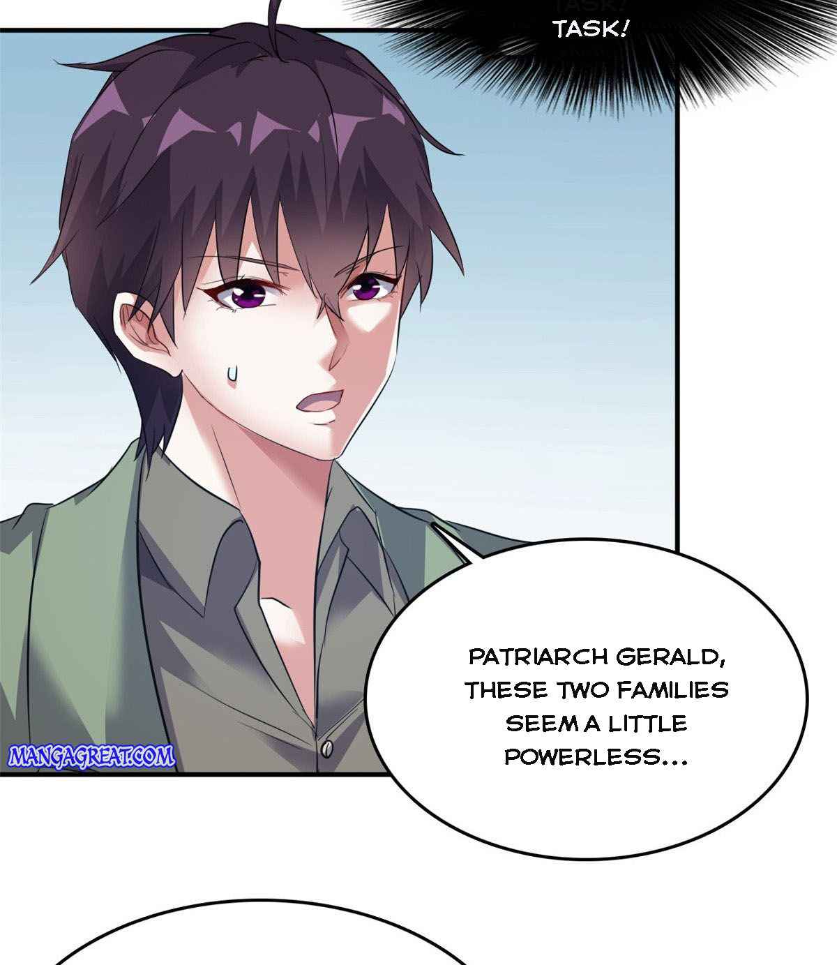 Page 19 of Chapter 35