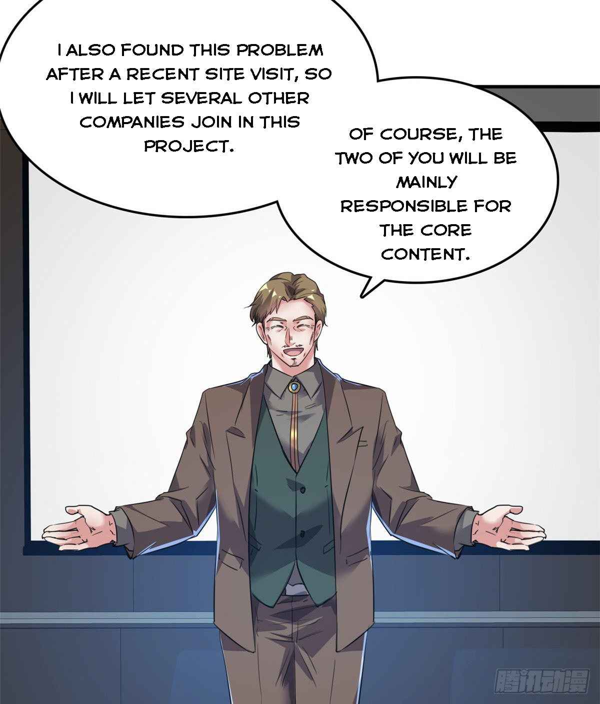Page 20 of Chapter 35