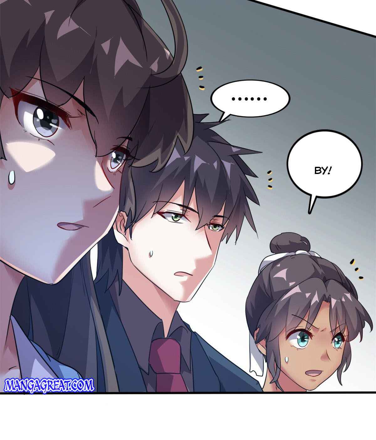 Page 23 of Chapter 35