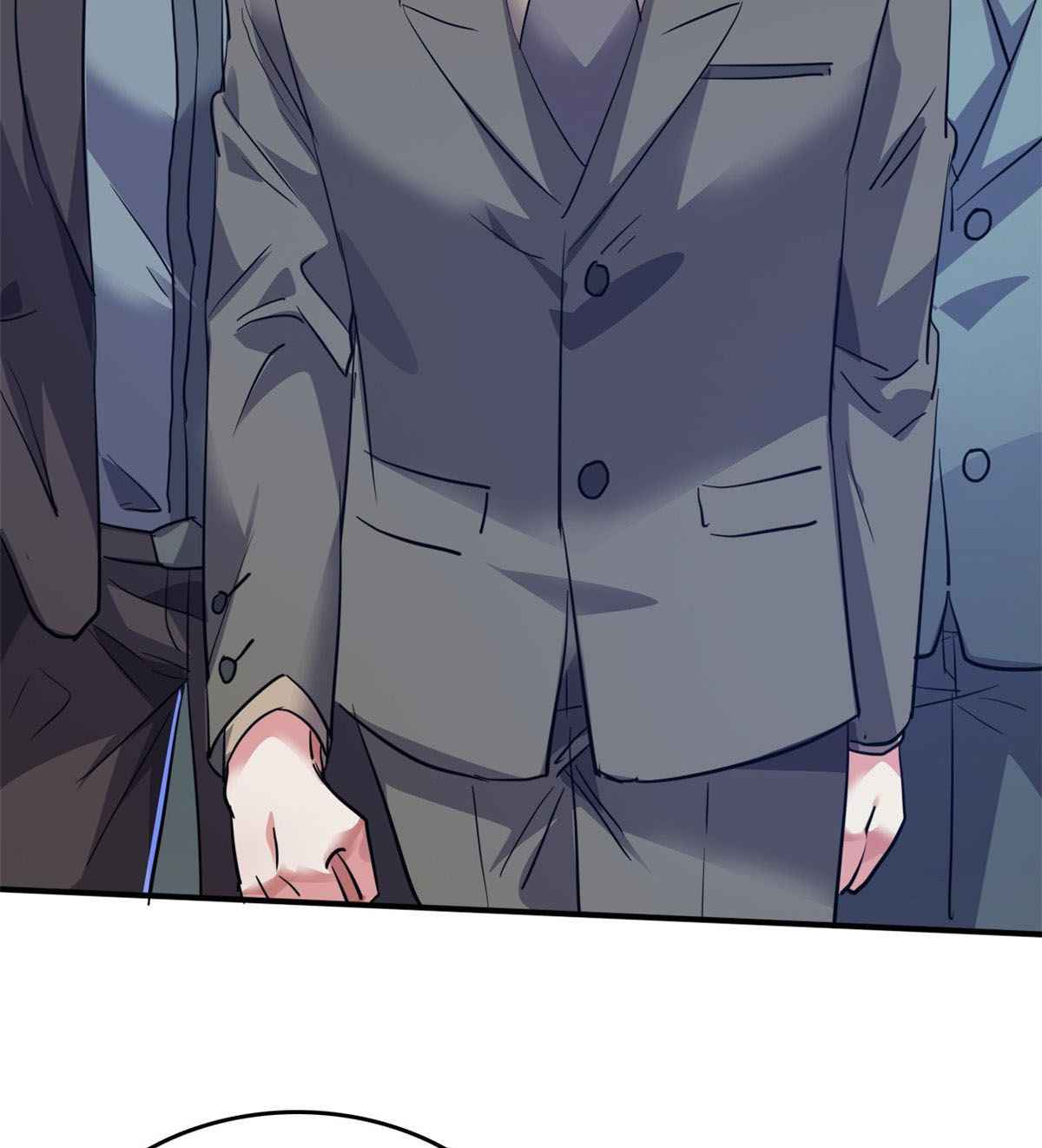 Page 25 of Chapter 35