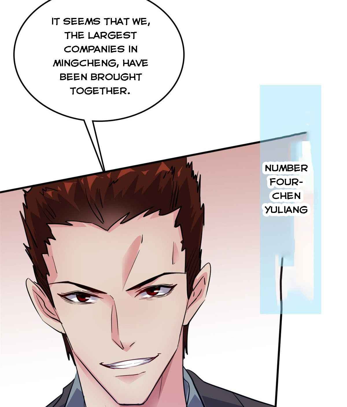 Page 26 of Chapter 35