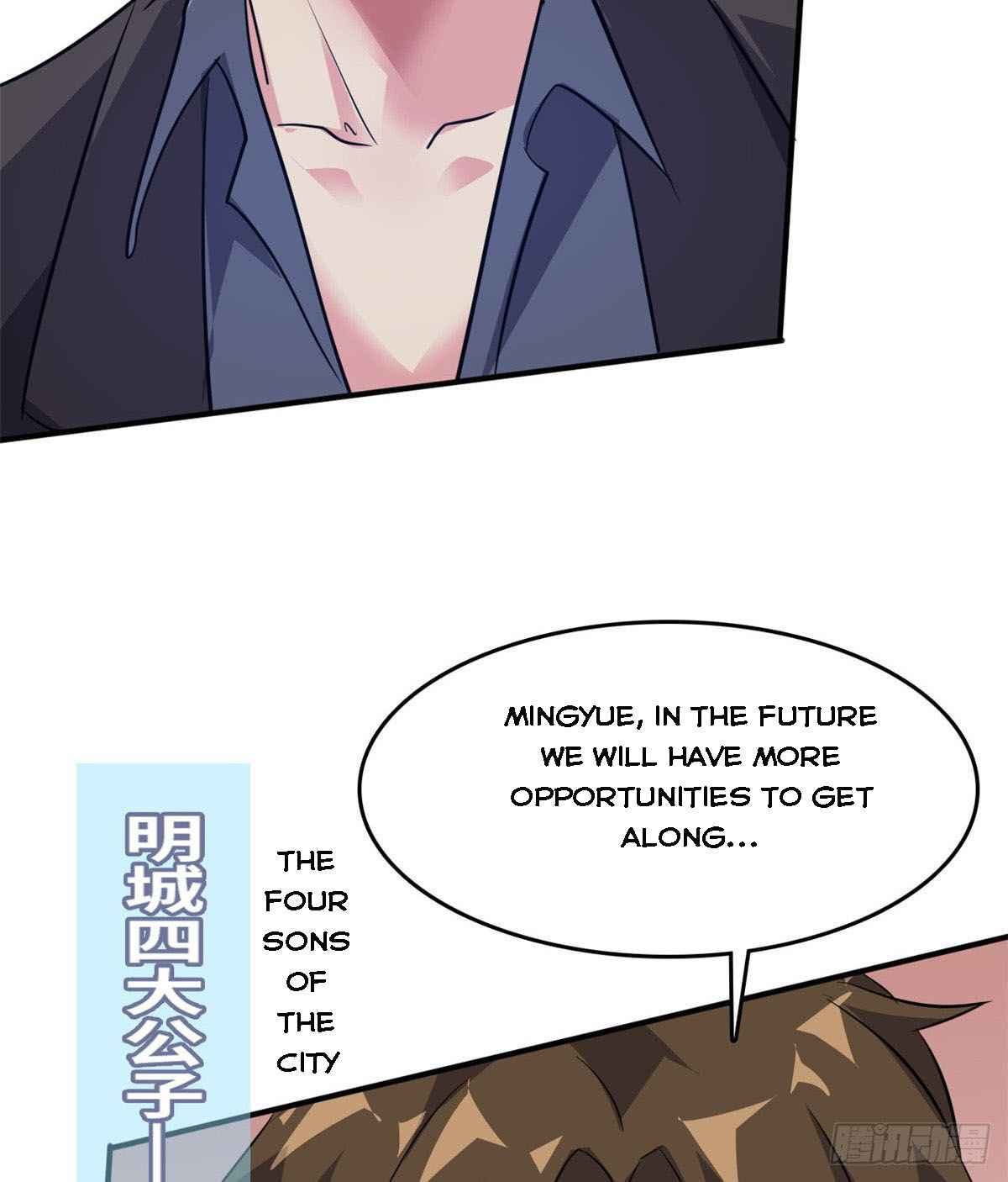 Page 27 of Chapter 35