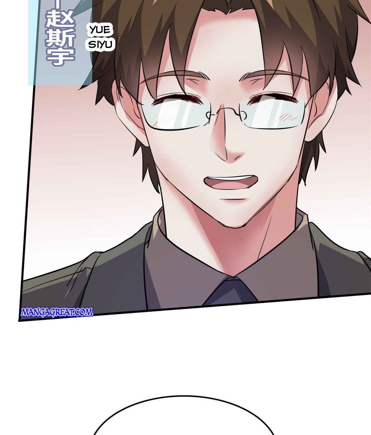 Page 28 of Chapter 35