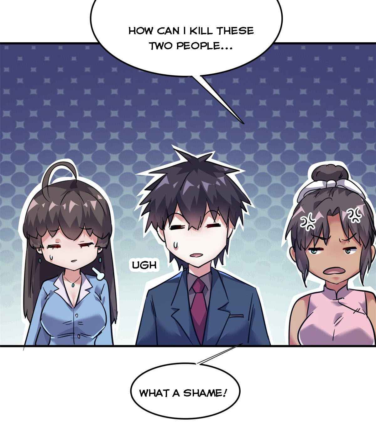 Page 29 of Chapter 35