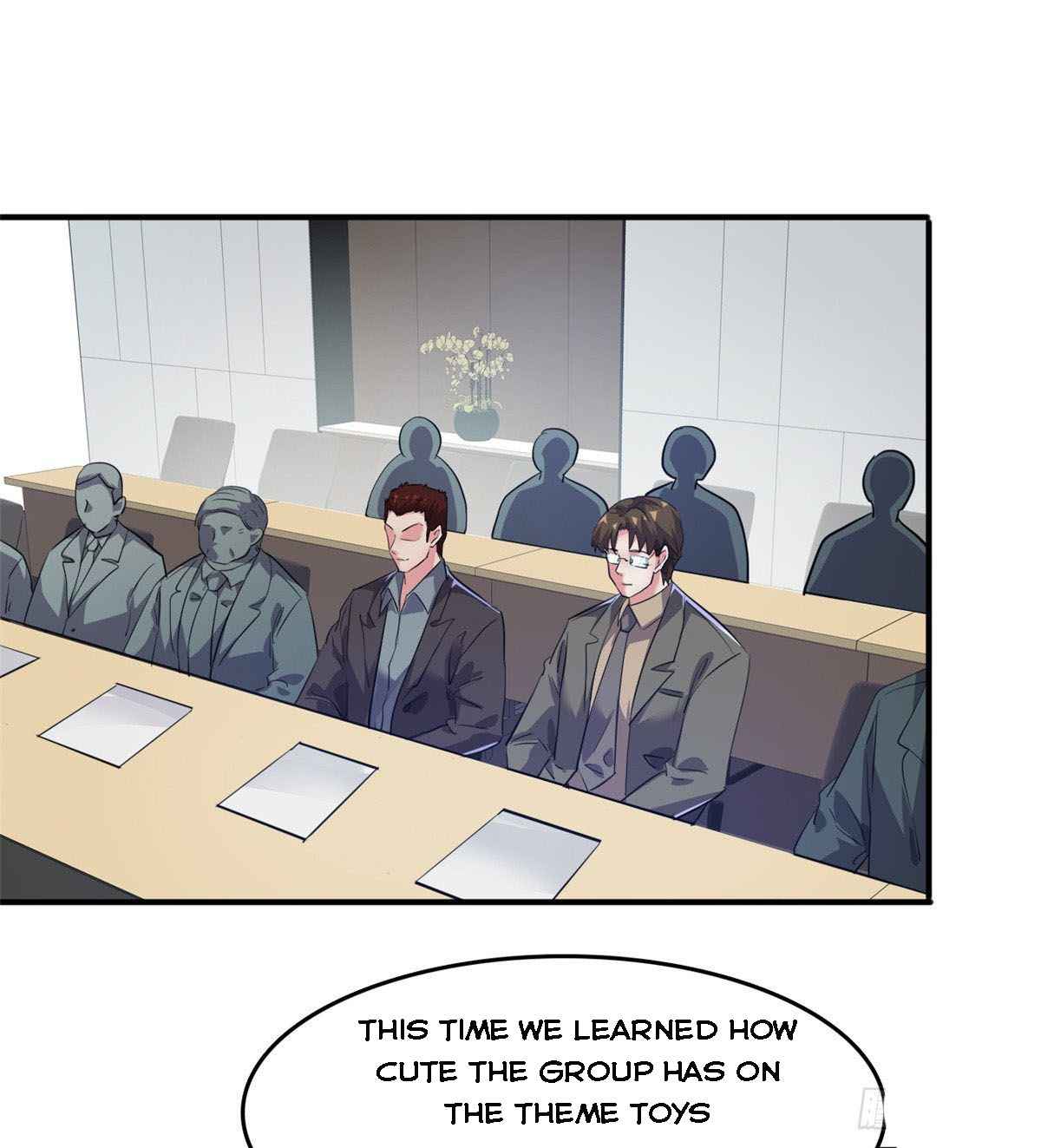 Page 30 of Chapter 35