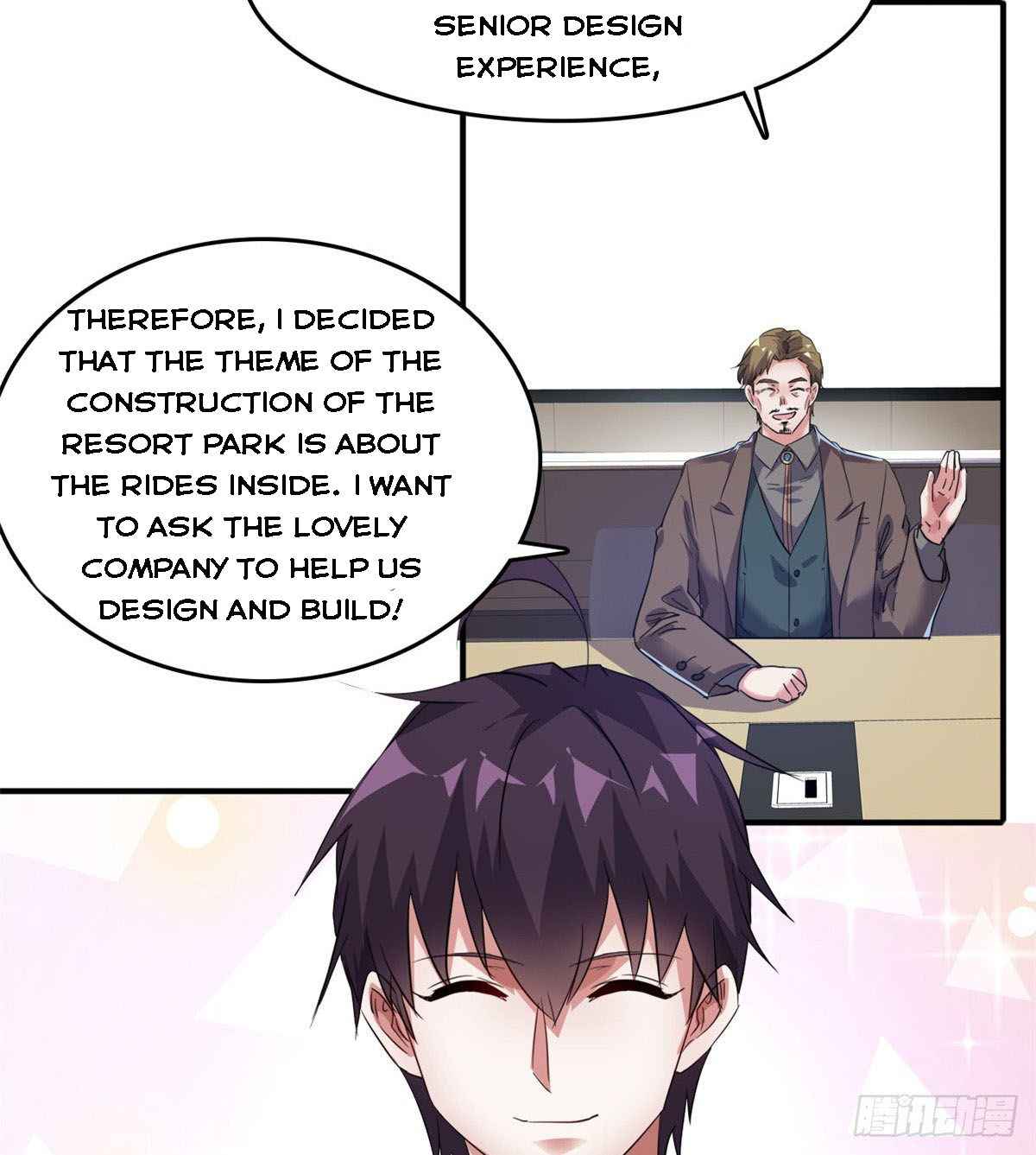 Page 31 of Chapter 35