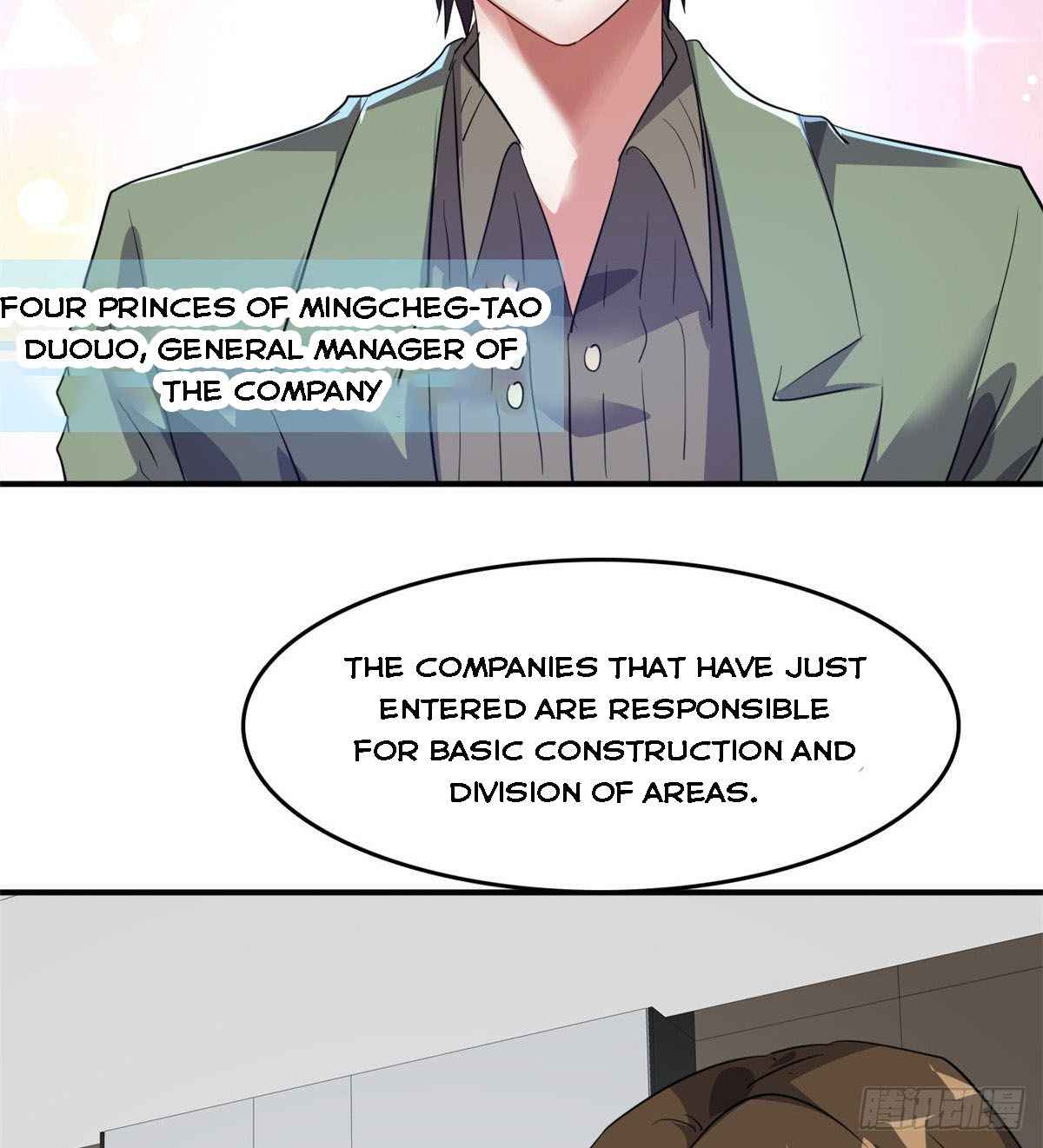 Page 32 of Chapter 35