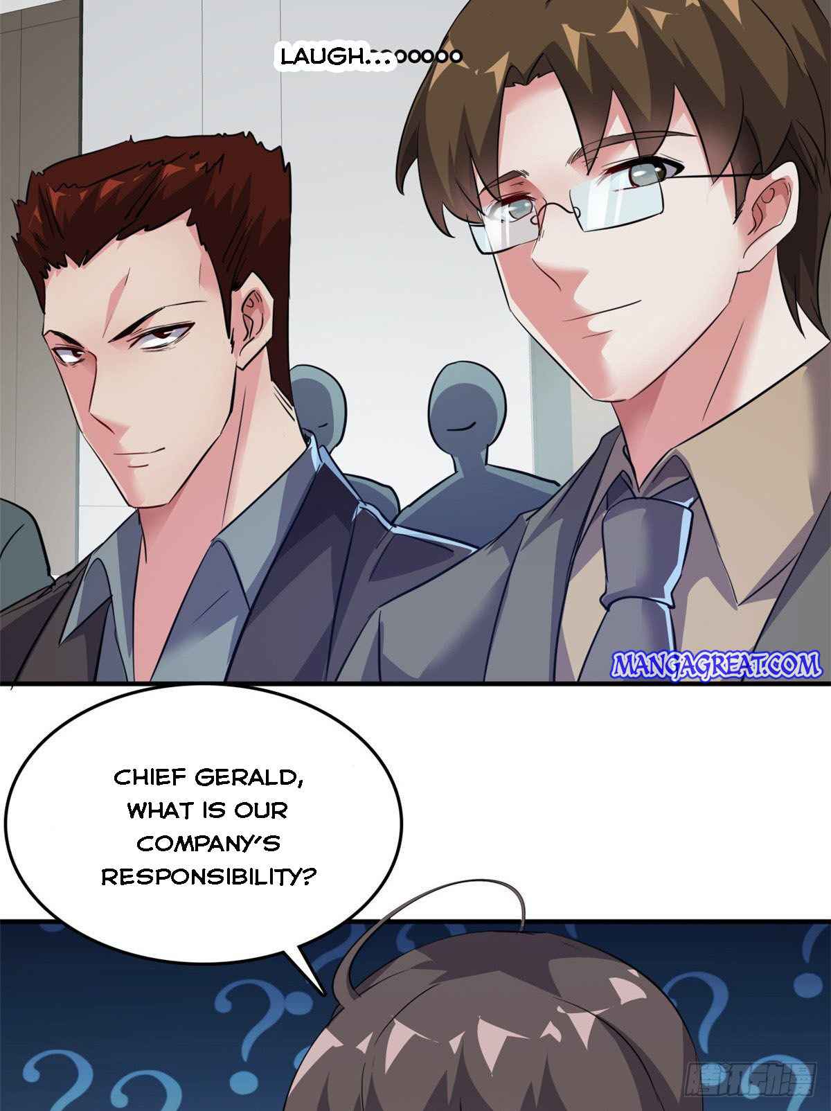 Page 33 of Chapter 35