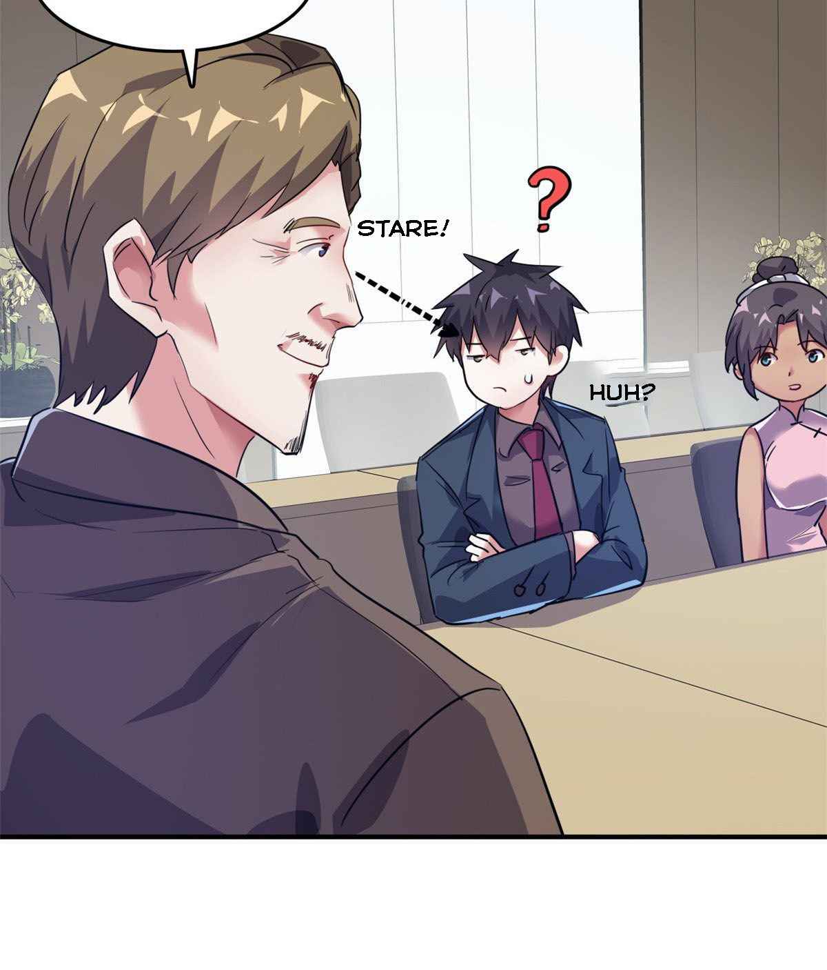 Page 35 of Chapter 35