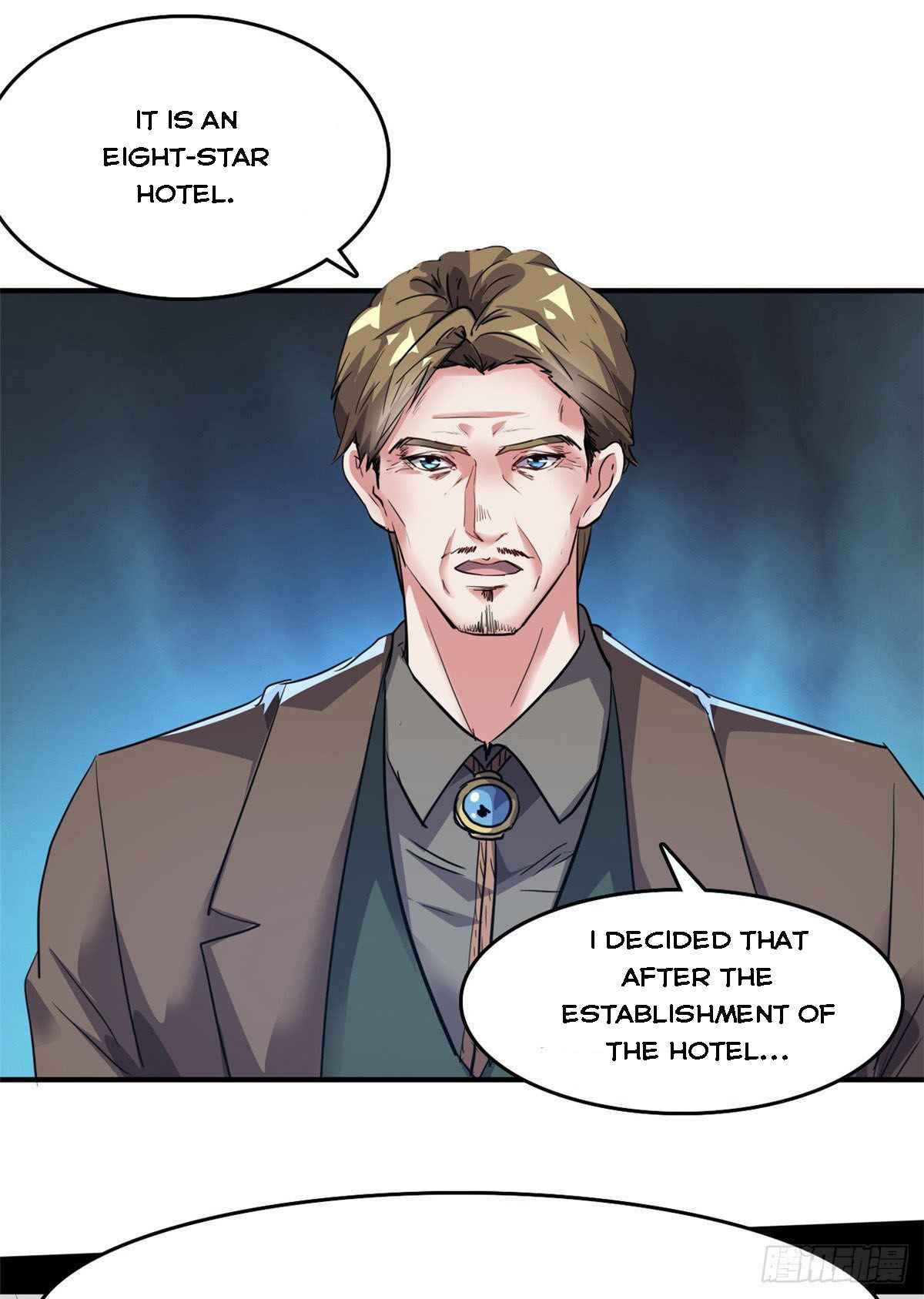 Page 36 of Chapter 35