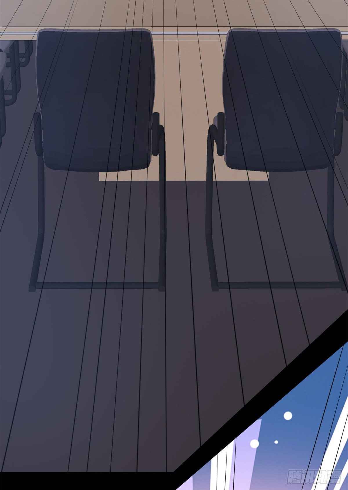 Page 38 of Chapter 35