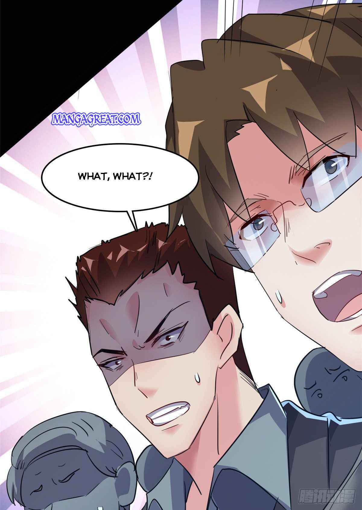 Page 39 of Chapter 35
