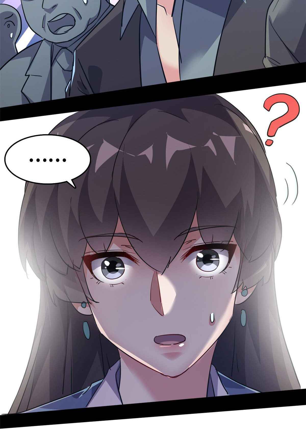 Page 40 of Chapter 35