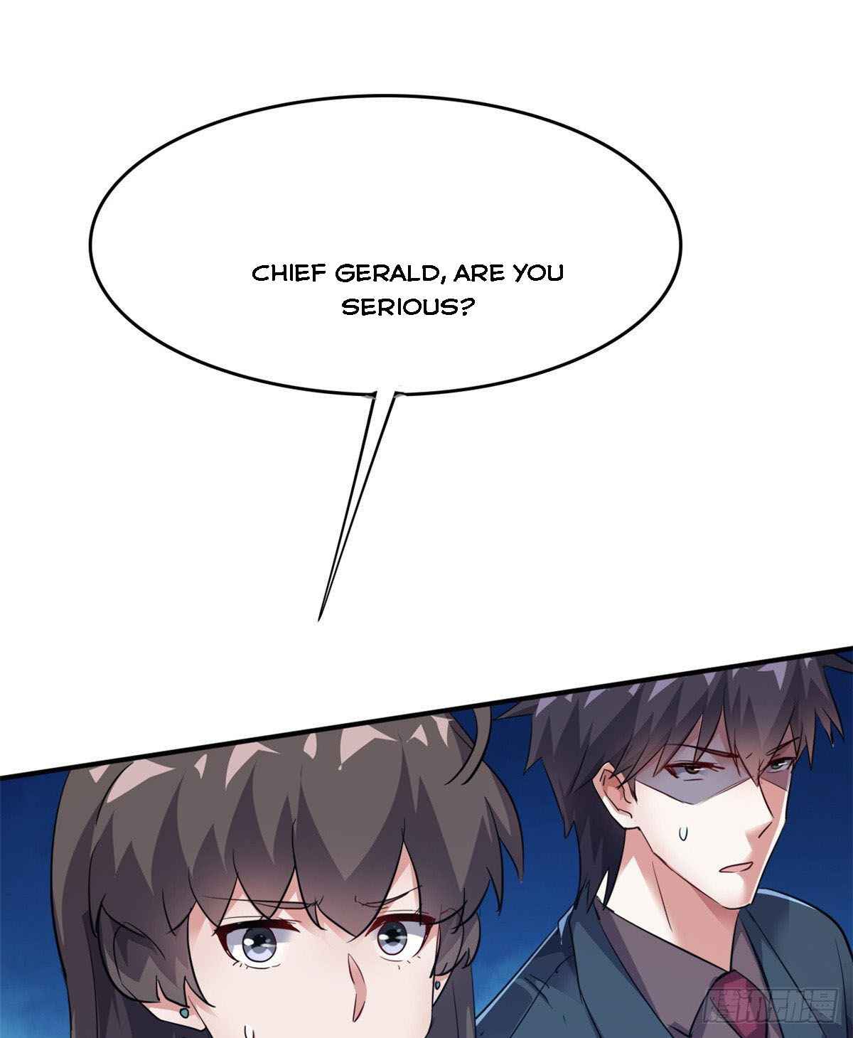 Page 41 of Chapter 35