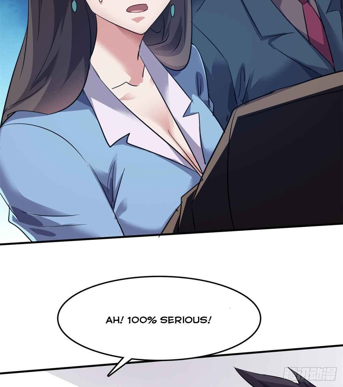 Page 42 of Chapter 35