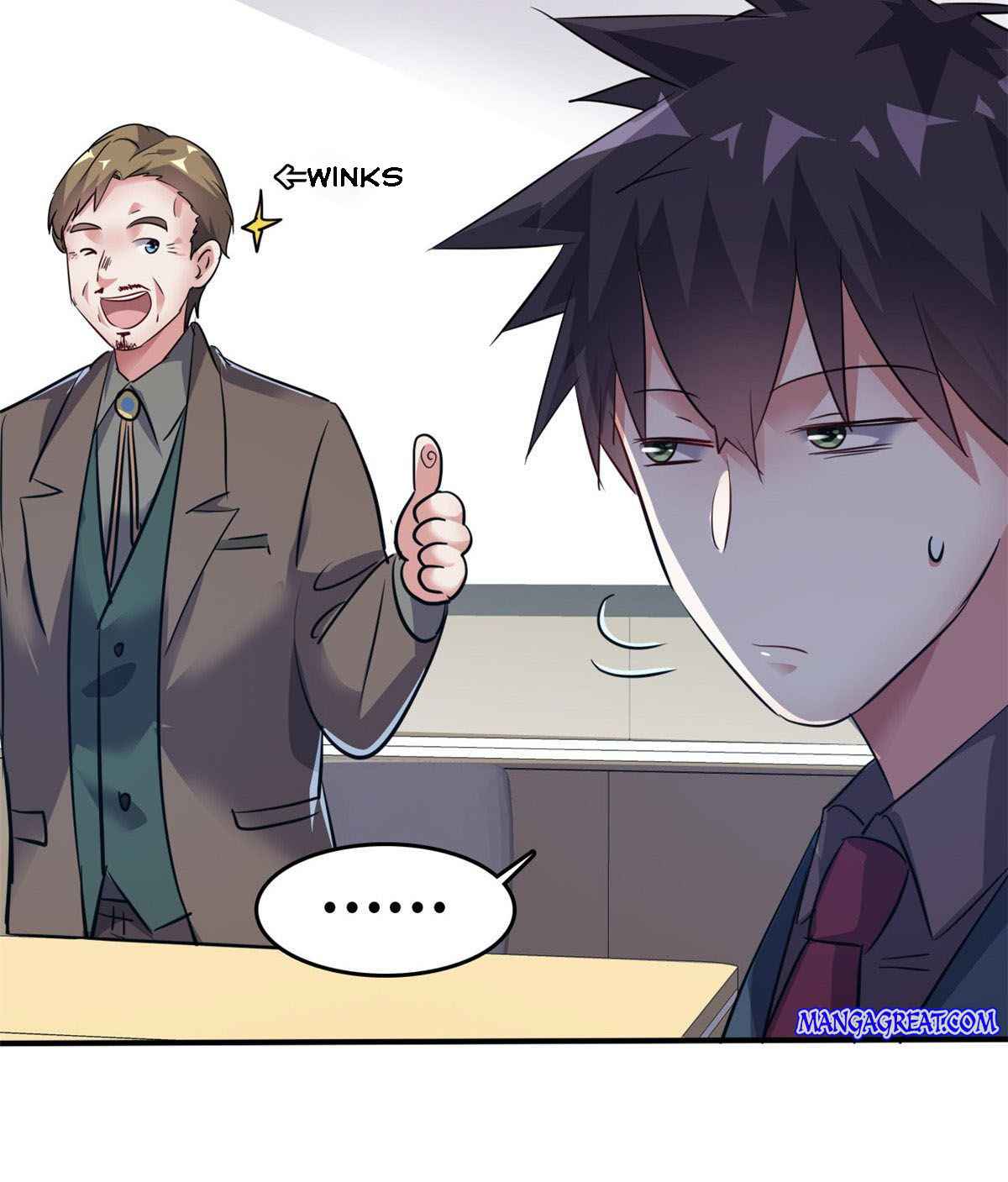 Page 43 of Chapter 35