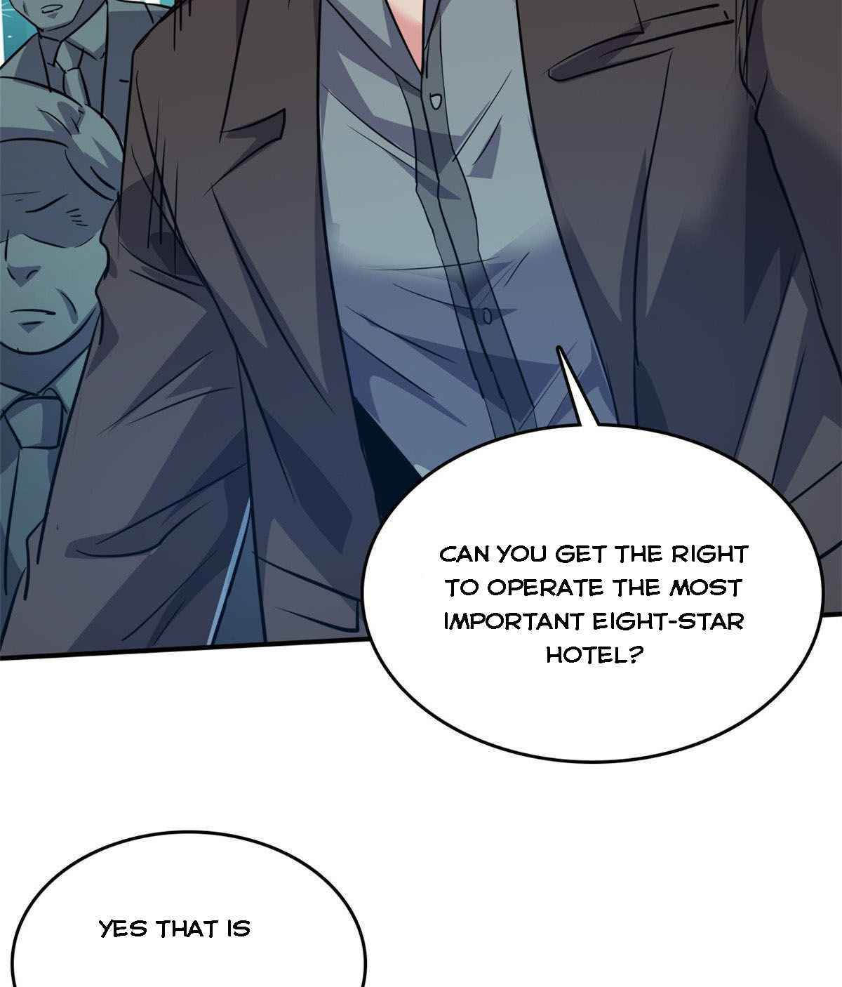 Page 45 of Chapter 35