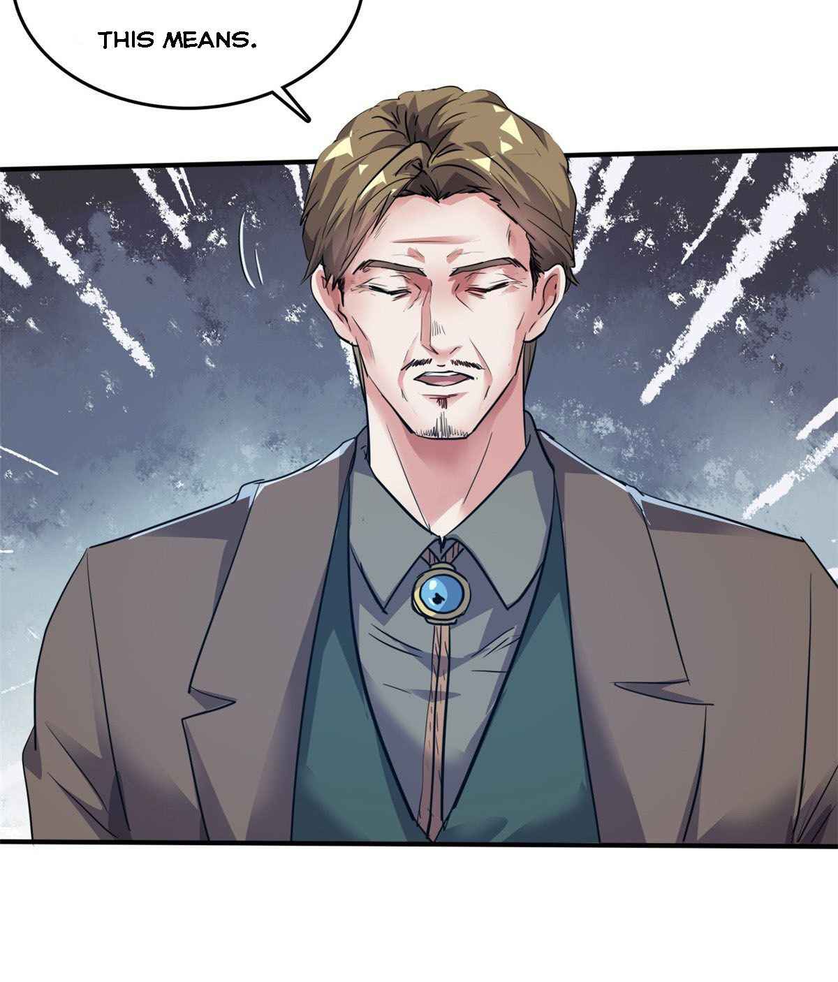 Page 46 of Chapter 35