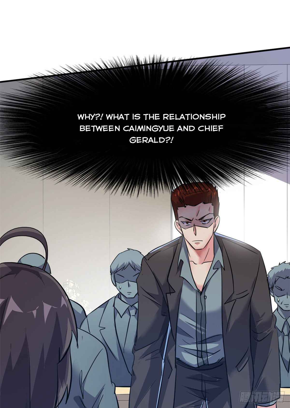 Page 47 of Chapter 35