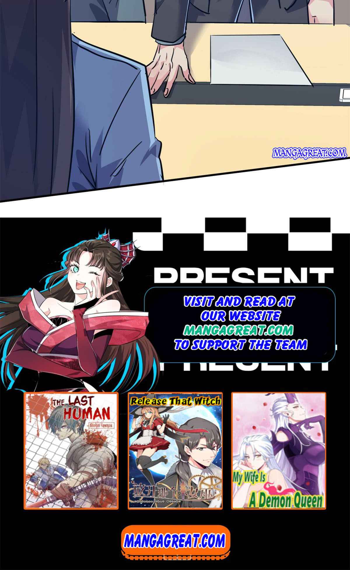 Page 48 of Chapter 35