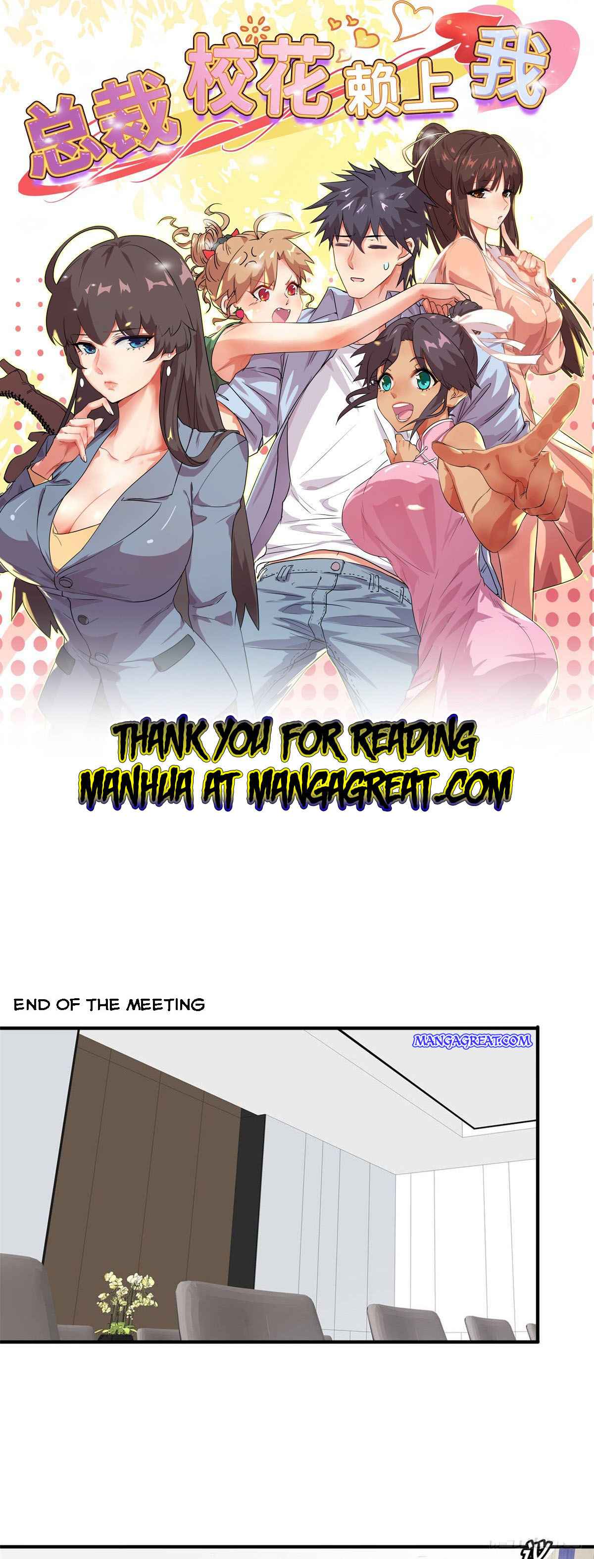 Page 1 of Chapter 36