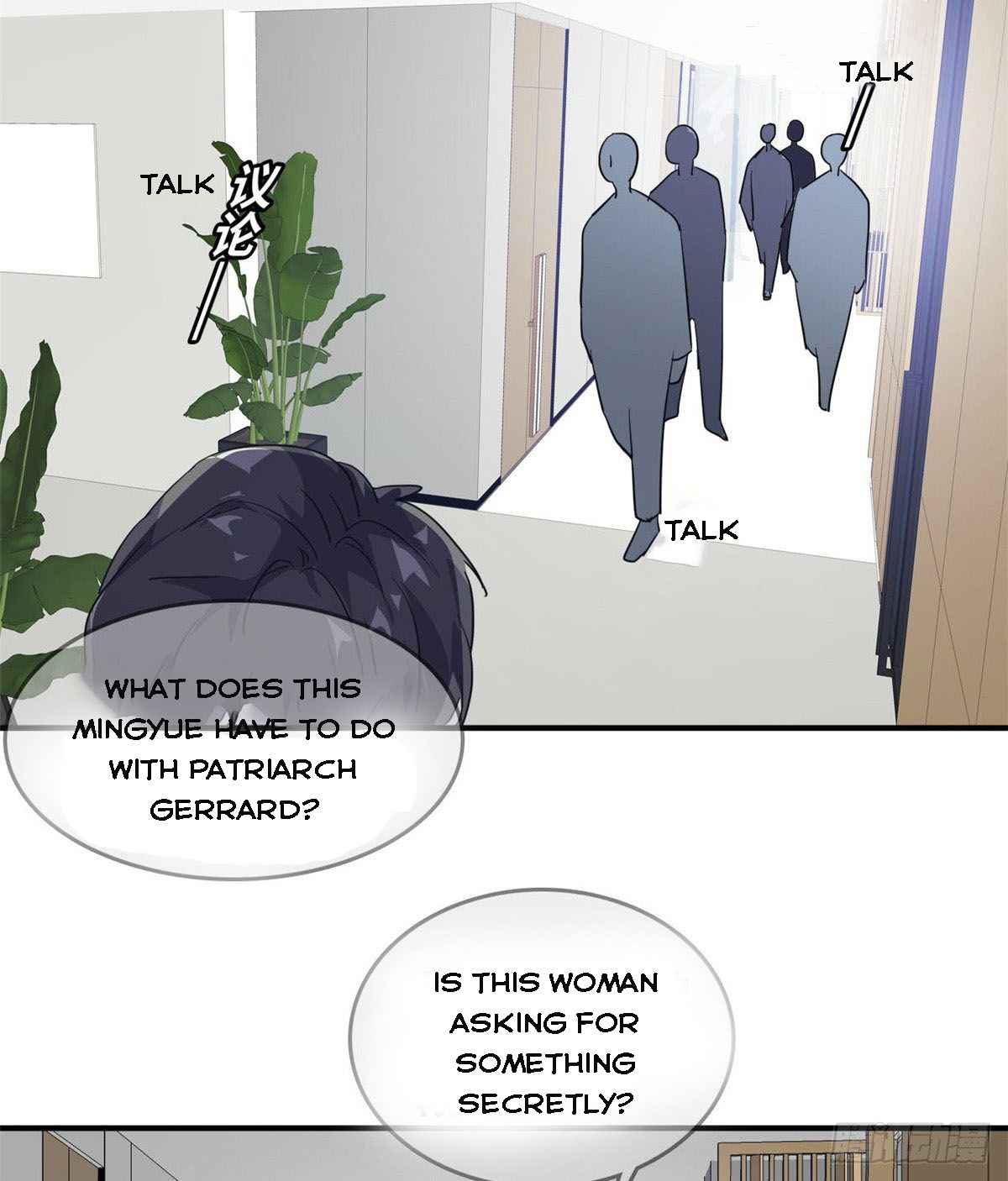 Page 2 of Chapter 36