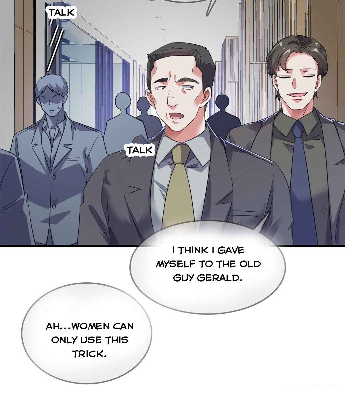 Page 3 of Chapter 36