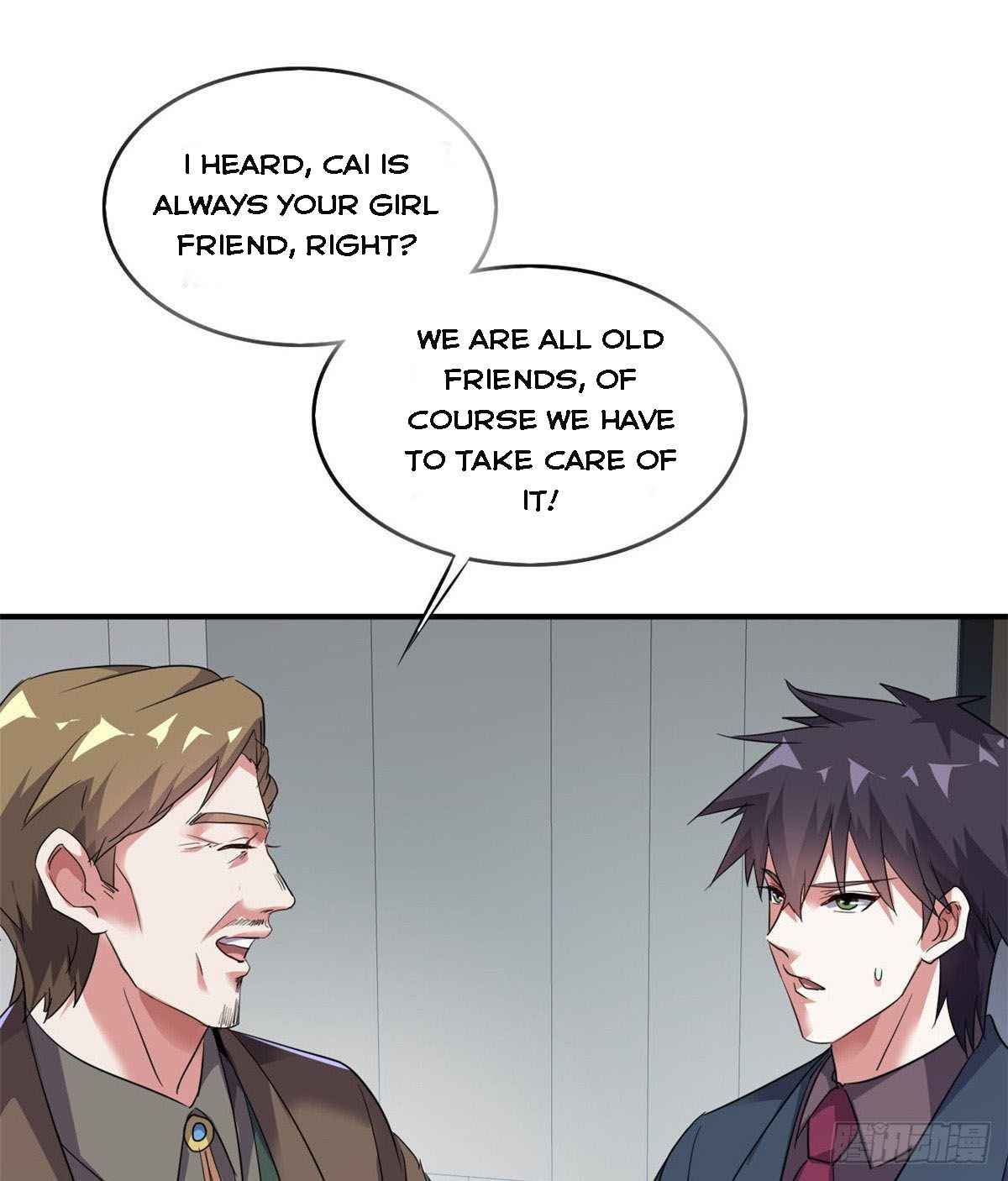 Page 5 of Chapter 36