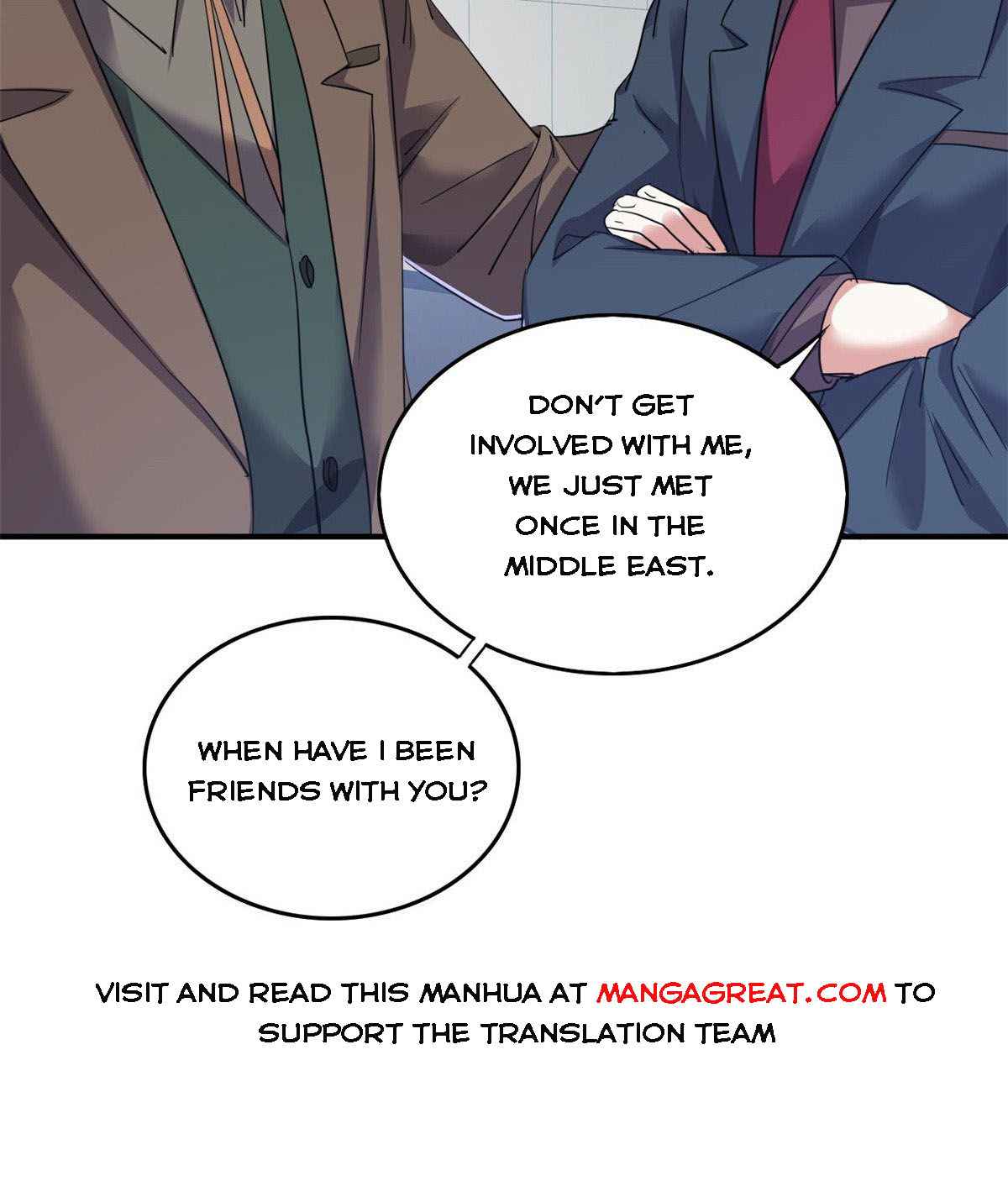 Page 6 of Chapter 36