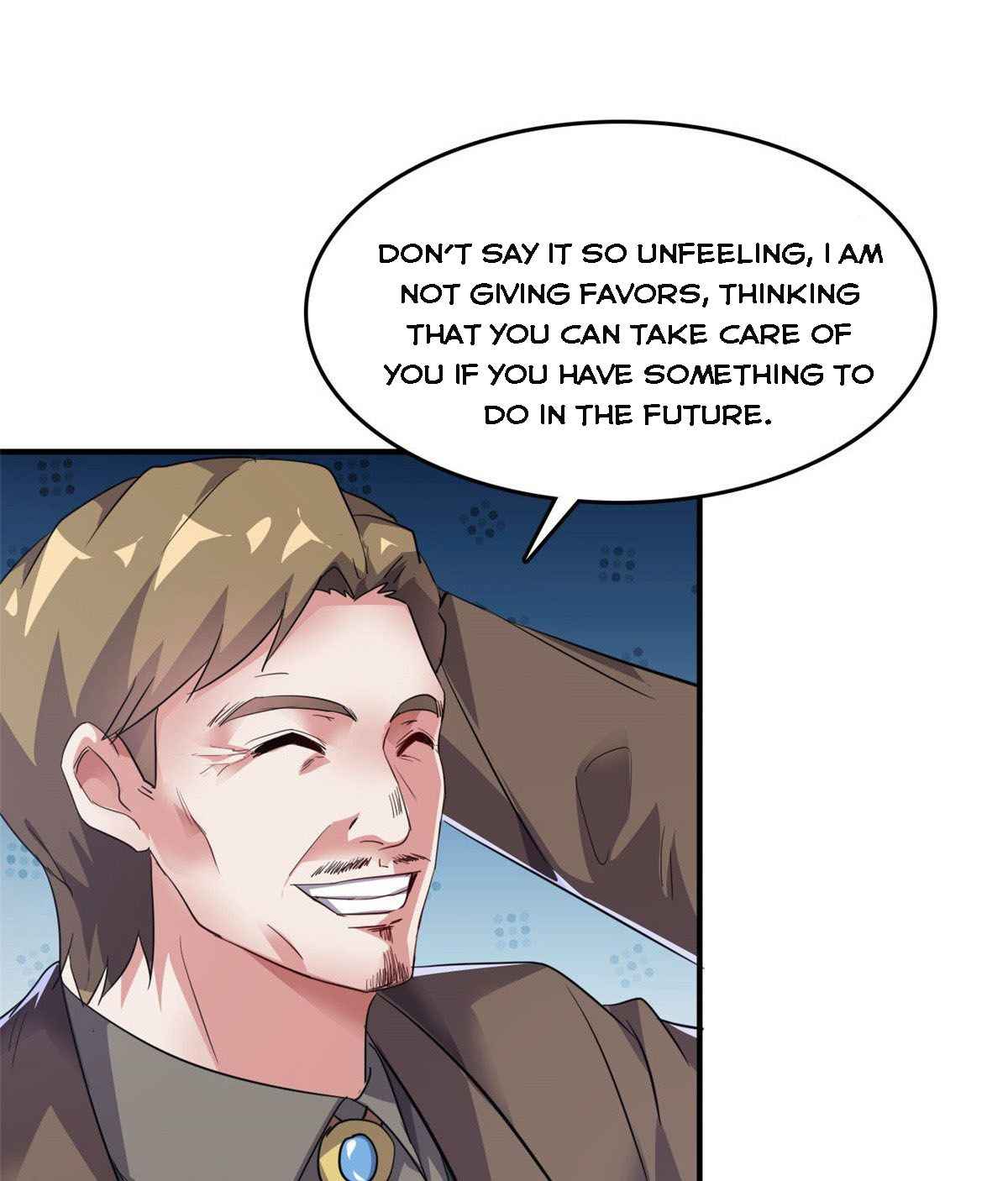 Page 7 of Chapter 36