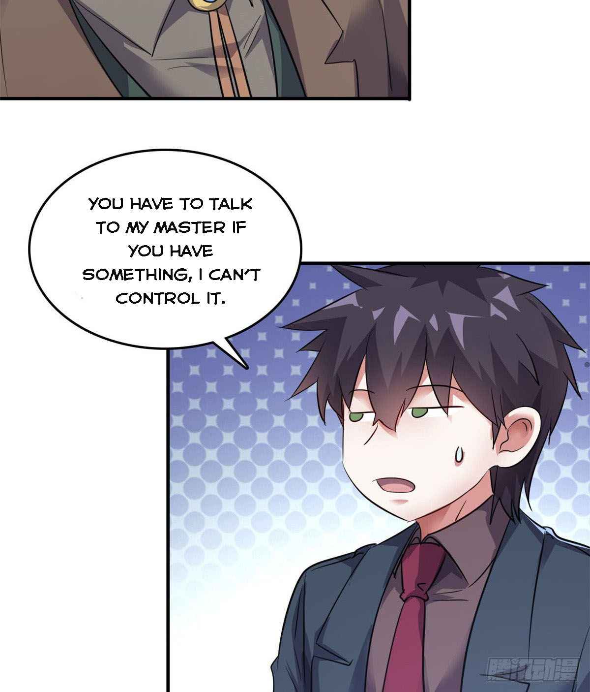 Page 8 of Chapter 36
