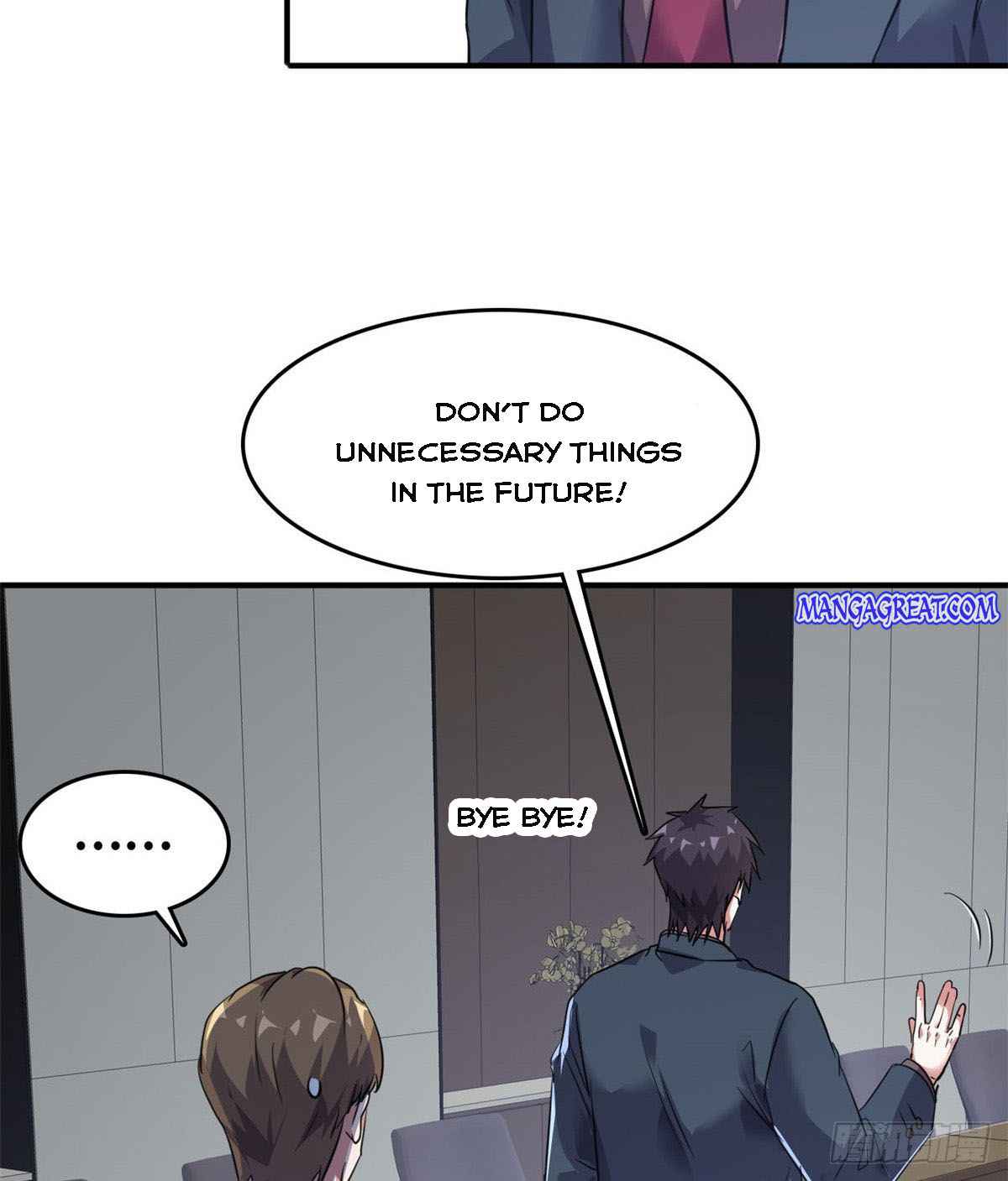 Page 9 of Chapter 36