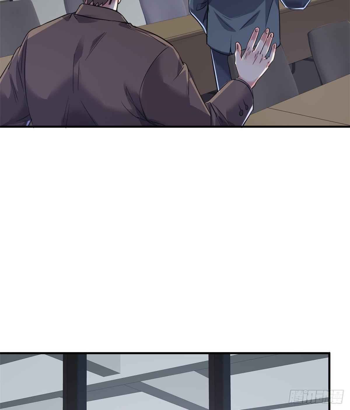 Page 10 of Chapter 36