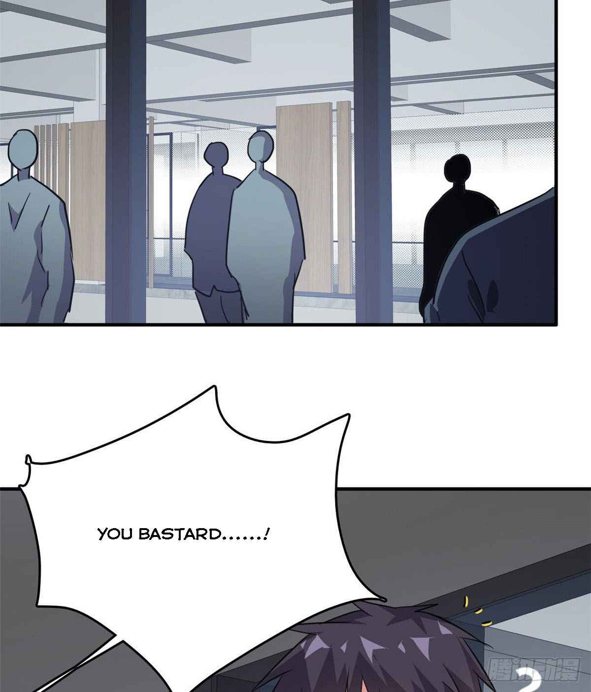 Page 11 of Chapter 36
