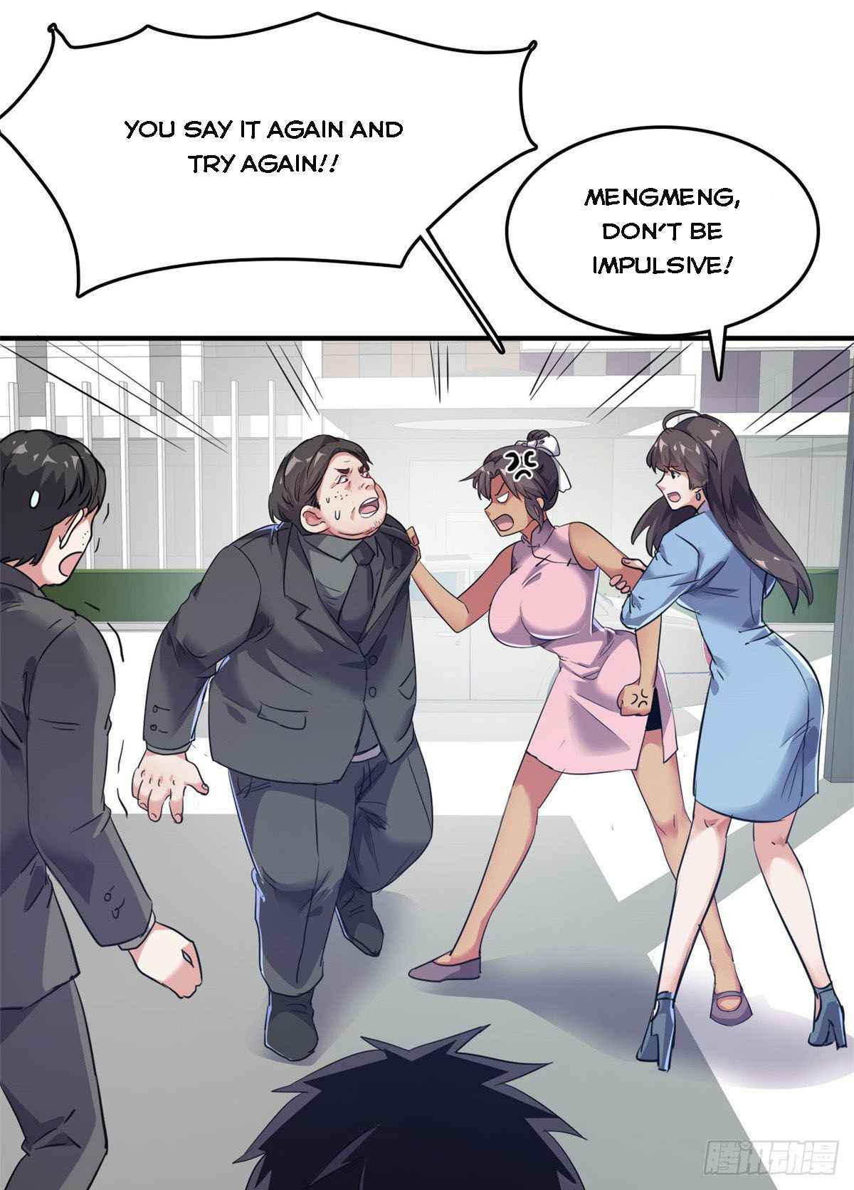 Page 13 of Chapter 36