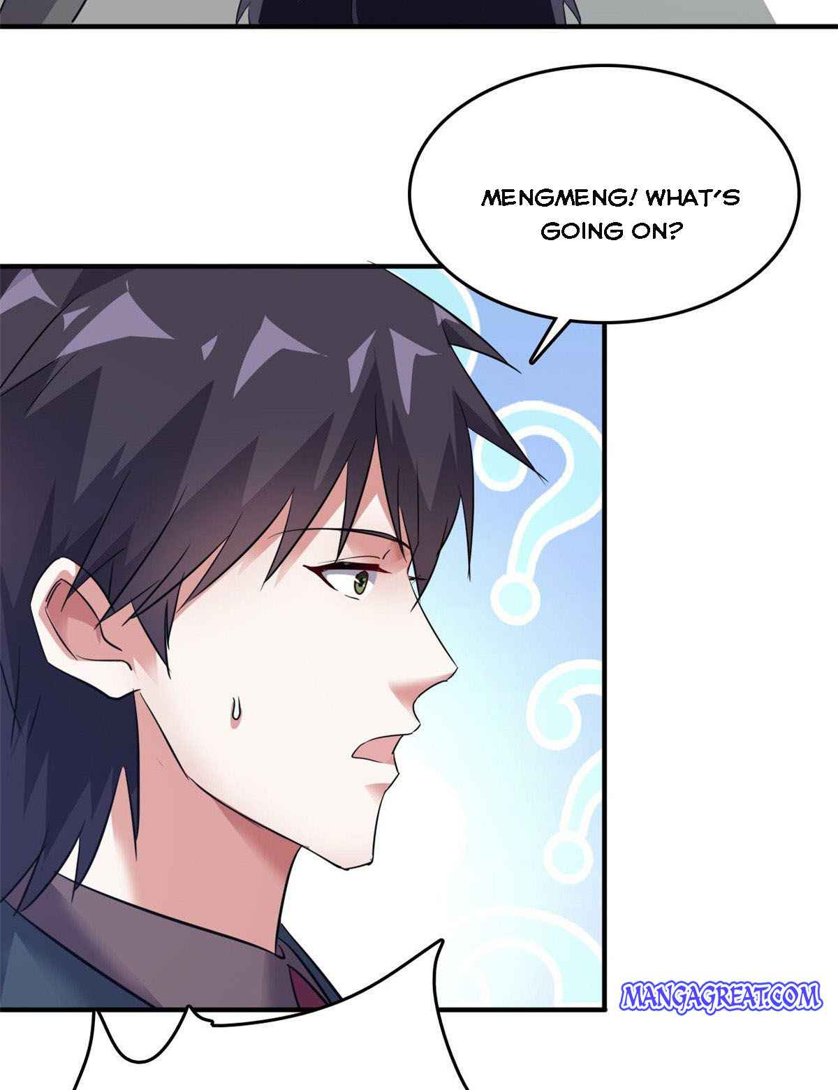 Page 14 of Chapter 36
