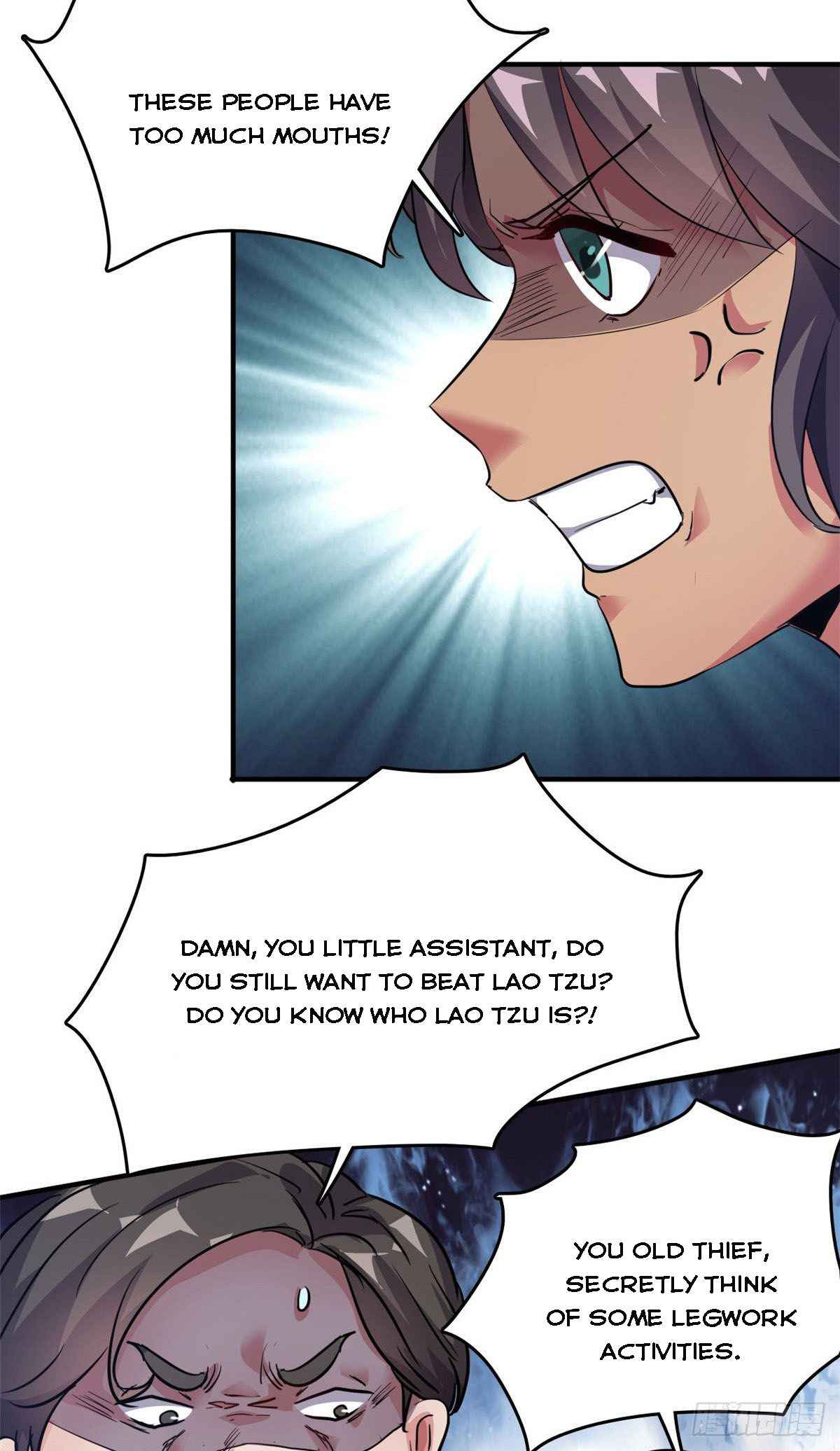Page 15 of Chapter 36