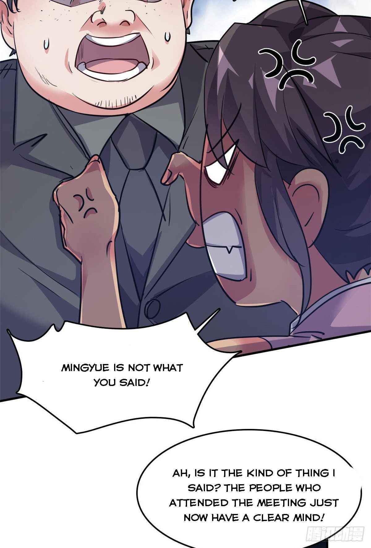 Page 16 of Chapter 36