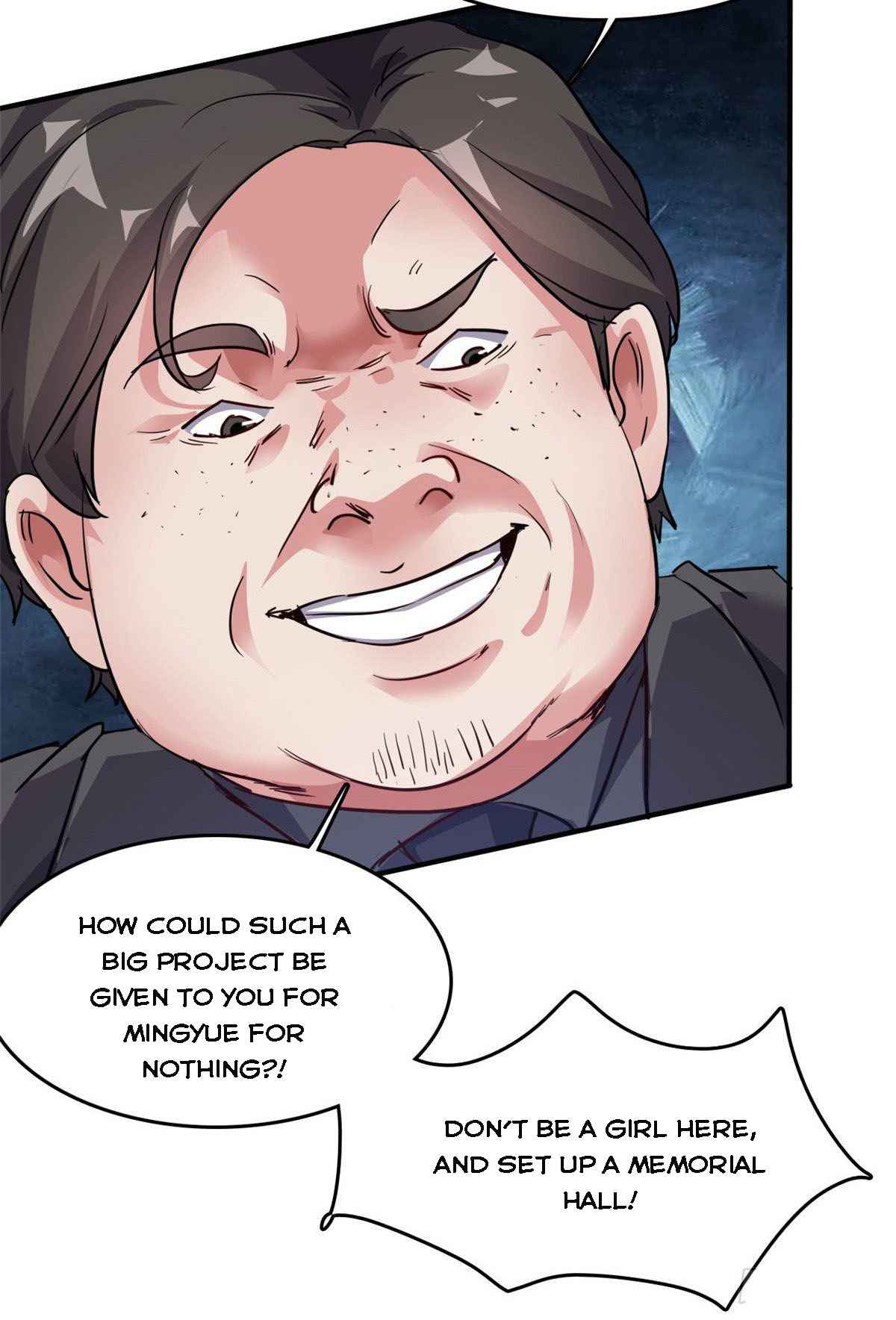 Page 17 of Chapter 36
